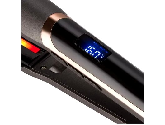 Выпрямитель для волос РЕДМОНД RCI-2332